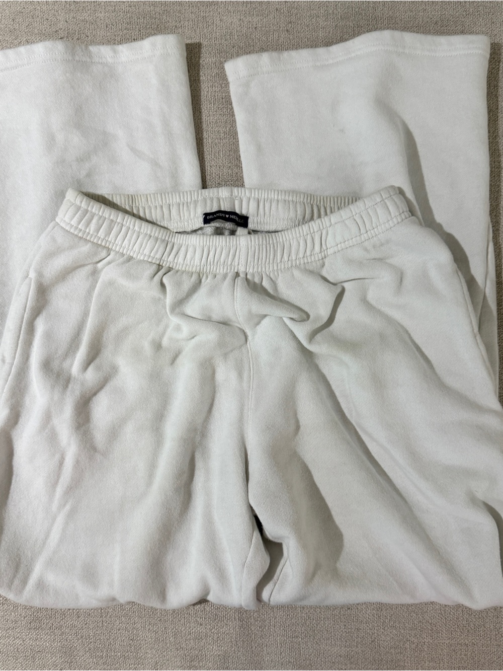 Brandy Melville Sweatpants